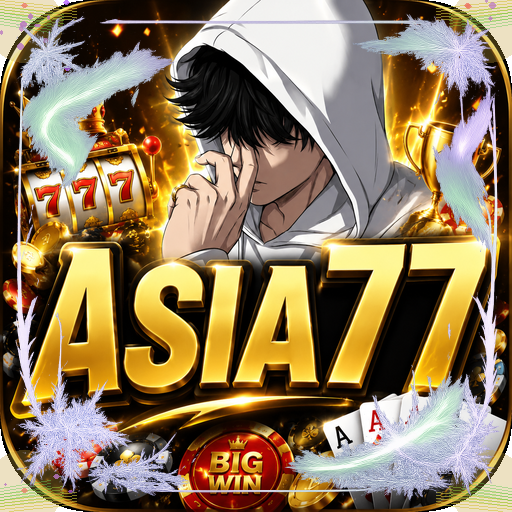 asia77 — galeri pratinjau Resmi APK